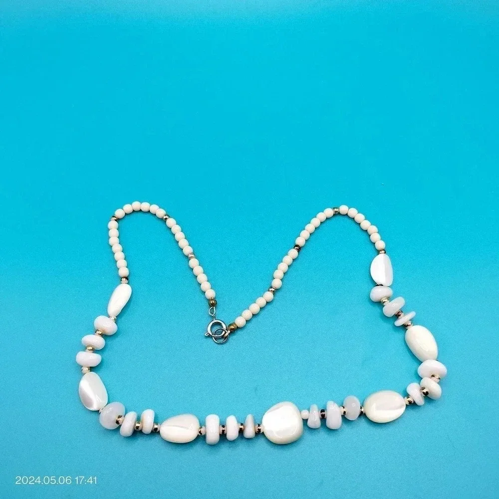 COPY - Mother of Pearl 16